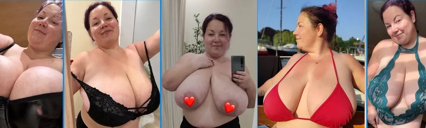 OnlyFans account  urlinaaa header 2