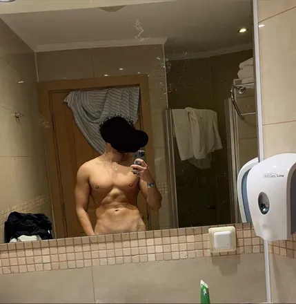OnlyFans cuenta finlatino avatar 1