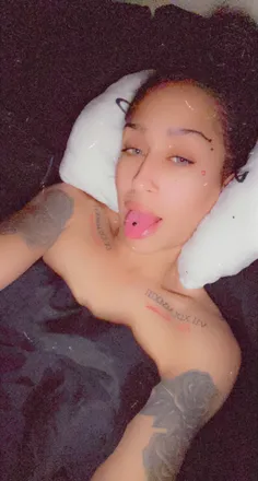 OnlyFans cuenta brinababii header 2