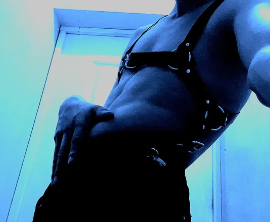 OnlyFans cuenta night_fox_diamond header 2
