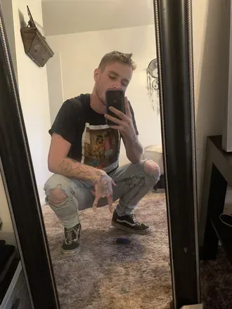 OnlyFans account  jokerrr2418 avatar 1