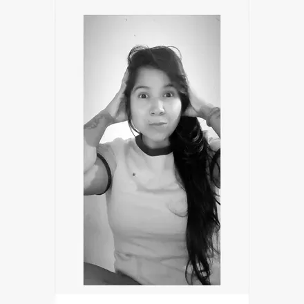 OnlyFans cuenta lismarmalave avatar 1