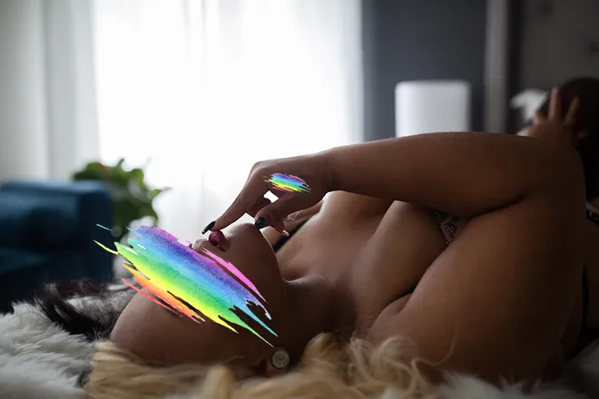 OnlyFans cuenta beck_kalico header 2