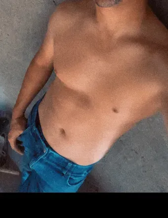 OnlyFans cuenta jeepingon37s avatar 1