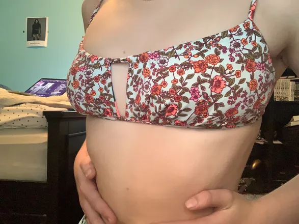 OnlyFans cuenta lady_jupiterr header 2
