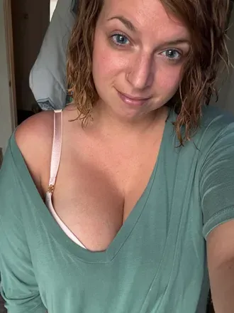 OnlyFans cuenta skylarlynn1113 avatar 1