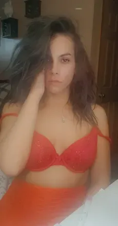 OnlyFans cuenta layla.loveland avatar 1