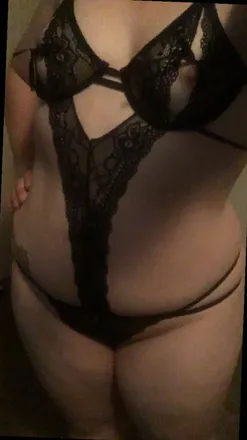OnlyFans cuenta xxxwife header 2