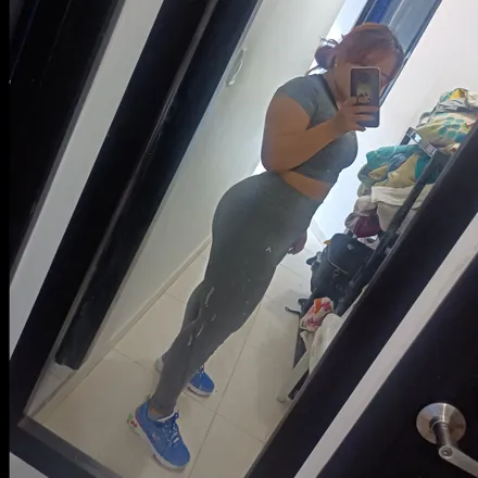 OnlyFans cuenta anapdiaz header 2