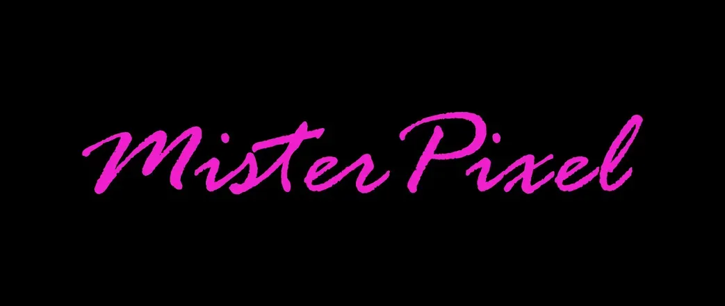 OnlyFans cuenta mrpixellovesyou header 2