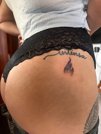 OnlyFans account  roci016 header 2