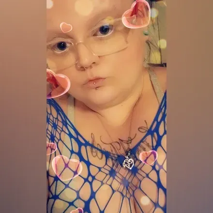 OnlyFans of ssbbwqueen