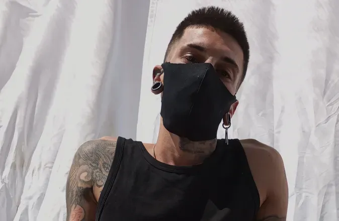 OnlyFans cuenta tristangreenx header 2