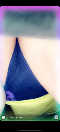 OnlyFans cuenta summerbabe6996 header 2