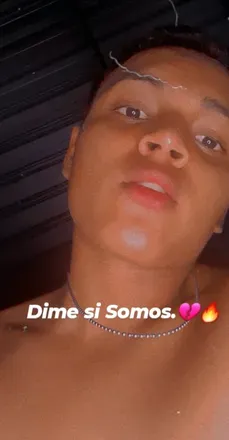 OnlyFans cuenta steevenruiz header 2