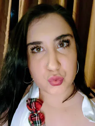 OnlyFans cuenta bam6beyonca9 avatar 1