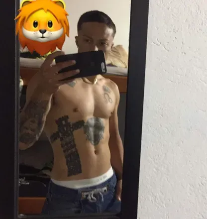 OnlyFans cuenta u185844201 avatar 1