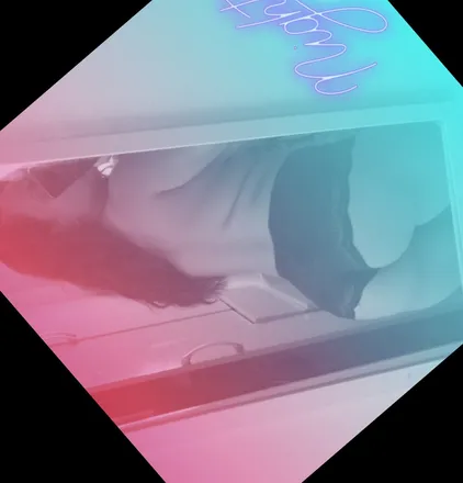 OnlyFans cuenta bibiperigosa_faby header 2