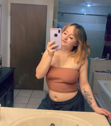 OnlyFans cuenta frenchhfrieddd header 2
