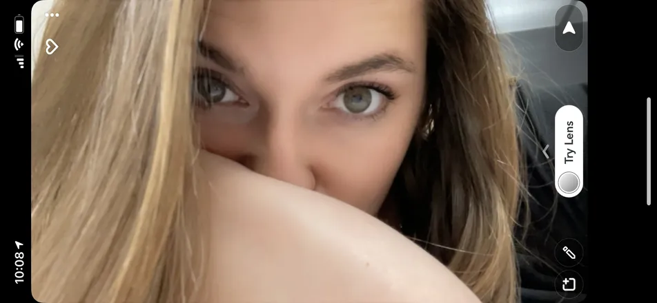 OnlyFans cuenta curvyygirl03 header 2
