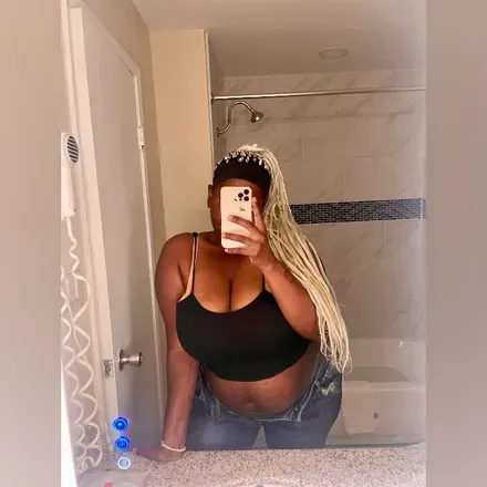 OnlyFans of mscyberkittykawaii