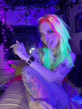 OnlyFans cuenta rachelanne11 header 2