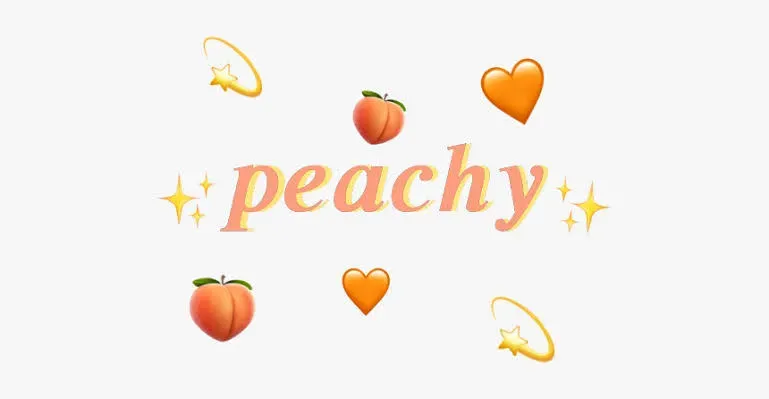 OnlyFans cuenta melaninprincessa header 1