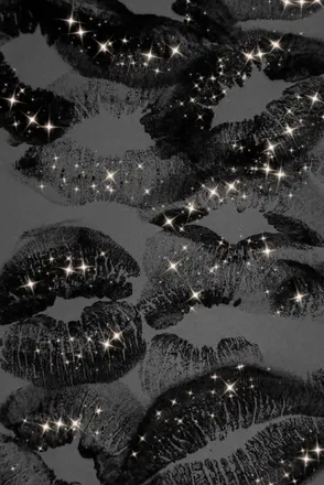 OnlyFans cuenta shhhhdonttelll header 2