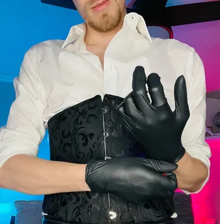 OnlyFans cuenta solsalvatore avatar 1