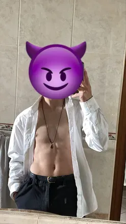 OnlyFans cuenta tsuyu02 avatar 1