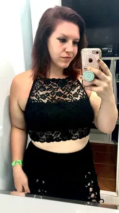 OnlyFans cuenta misssmaggs avatar 1