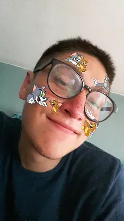 OnlyFans cuenta csm_kingman header 2