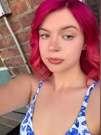 OnlyFans de violetvixenxxx