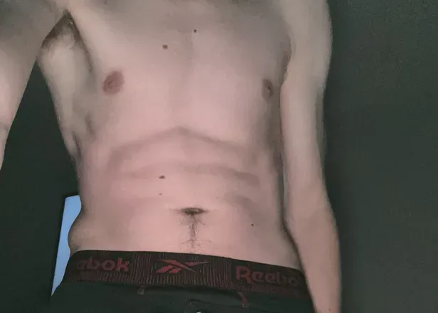OnlyFans cuenta ins0mniac007 avatar 1