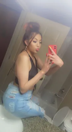 OnlyFans cuenta asiannbabbyy header 2