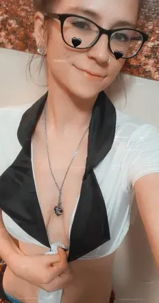 OnlyFans cuenta killerkitty94 avatar 1