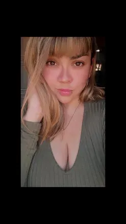 OnlyFans cuenta mrsautumn avatar 1