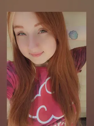 OnlyFans cuenta phoenix_raine avatar 1