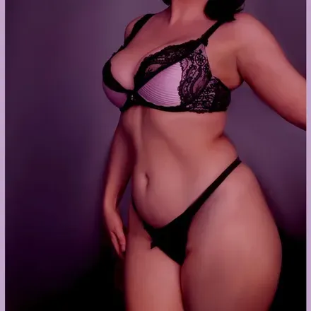 OnlyFans cuenta indidivine avatar 1