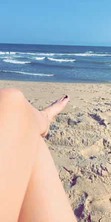 OnlyFans cuenta kylie_jo header 2