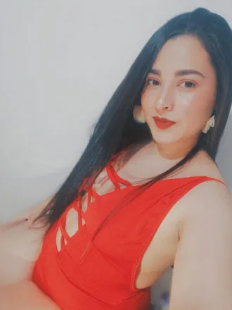 OnlyFans cuenta thamara22936316 header 2