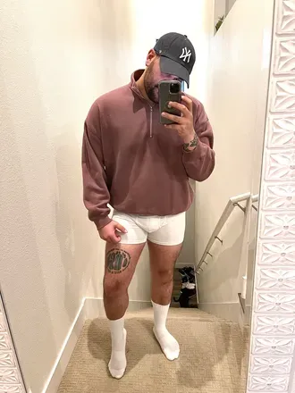 OnlyFans cuenta jr0744 avatar 1