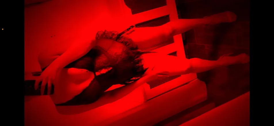 OnlyFans account  pias_footfetish header 2