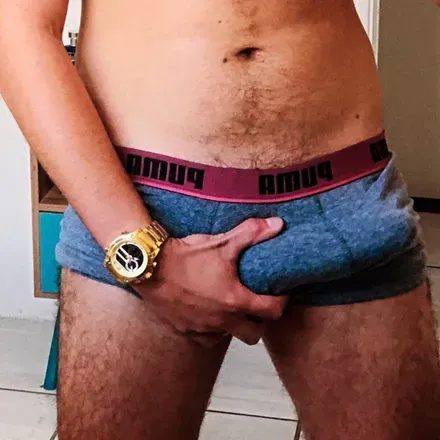 OnlyFans cuenta cwb_japan header 2