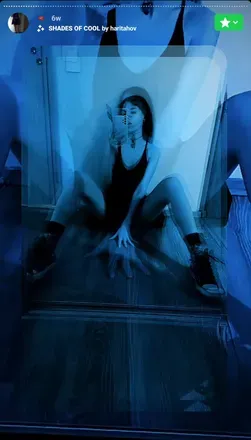 OnlyFans cuenta divineasfakk avatar 1