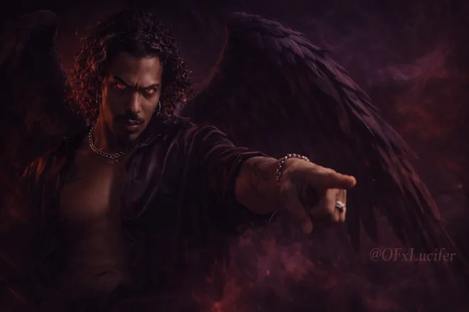 OnlyFans cuenta ofxlucifer header 2