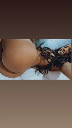 OnlyFans cuenta itstherealaqua header 2