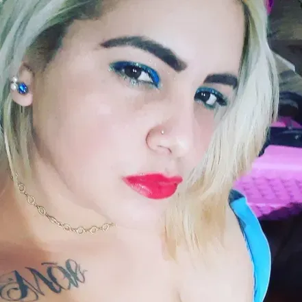 OnlyFans cuenta lhais_argolo avatar 1