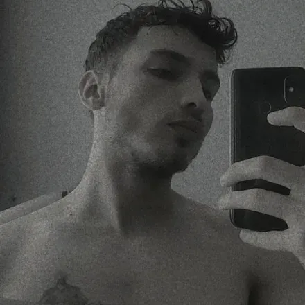 OnlyFans cuenta kamisama1x avatar 1