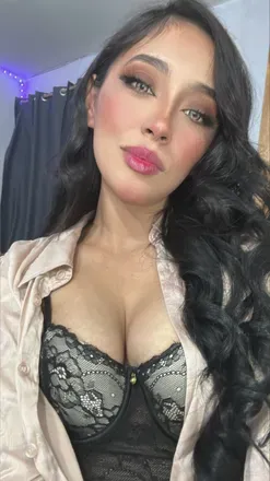OnlyFans cuenta lu.cr avatar 1